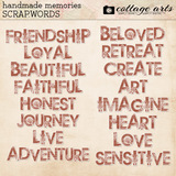 Cottage Arts Designer Days Exclusive Bundle - May 2026