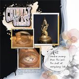 A Fluid State of Mind 5 Mega Bundle