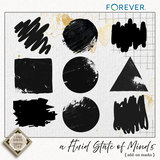 A Fluid State of Mind 5 Add On Bundle
