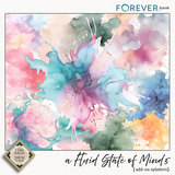 A Fluid State of Mind 5 Add On Bundle