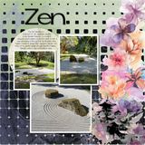 A Fluid State of Mind 5 Add On Bundle