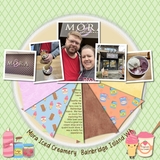 Ice Cream Social