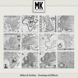 Designs by Mandy King Designer Days Exclusive Bundle 02 - May 2026