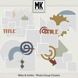 Designs by Mandy King Designer Days Exclusive Bundle 02 - May 2026