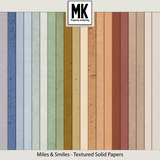 Designs by Mandy King Designer Days Exclusive Bundle 02 - May 2026