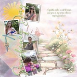 Designs by Mandy King Designer Days Exclusive Bundle 03 - May 2026