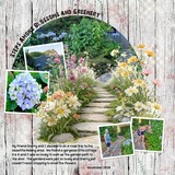 Designs by Mandy King Designer Days Exclusive Bundle 03 - May 2026