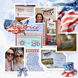 Enhanced Photo Collage Maker Frames