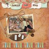 Cottage Arts Designer Days Exclusive Bundle - May 2026