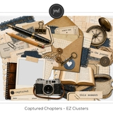 Jen Martakis Designs Designer Days Exclusive Bundle 02 - May 2026