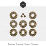 Jen Martakis Designs Designer Days Exclusive Bundle 02 - May 2026