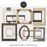 Jen Martakis Designs Designer Days Exclusive Bundle 02 - May 2026