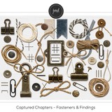 Jen Martakis Designs Designer Days Exclusive Bundle 01 - May 2026