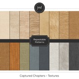 Jen Martakis Designs Designer Days Exclusive Bundle 01 - May 2026