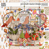 LJS Designs Designer Days Exclusive Bundle - May 2026