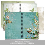 Katie Pertiet Designs Designer Days Exclusive Bundle - May 2026