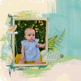 Katie Pertiet Designs Designer Days Exclusive Bundle - May 2026