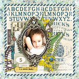 Katie Pertiet Designs Designer Days Exclusive Bundle - May 2026