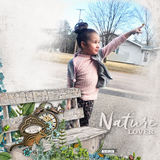 Katie Pertiet Designs Designer Days Exclusive Bundle - May 2026