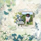 Katie Pertiet Designs Designer Days Exclusive Bundle - May 2026