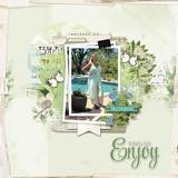 Katie Pertiet Designs Designer Days Exclusive Bundle - May 2026