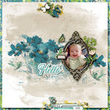 Katie Pertiet Designs Designer Days Exclusive Bundle - May 2026