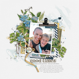 Katie Pertiet Designs Designer Days Exclusive Bundle - May 2026