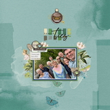 Katie Pertiet Designs Designer Days Exclusive Bundle - May 2026