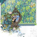 Katie Pertiet Designs Designer Days Exclusive Bundle - May 2026