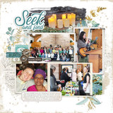 Katie Pertiet Designs Designer Days Exclusive Bundle - May 2026