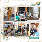 Katie Pertiet Designs Designer Days Exclusive Bundle - May 2026