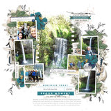 Katie Pertiet Designs Designer Days Exclusive Bundle - May 2026