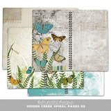 Katie Pertiet Designs Designer Days Exclusive Bundle - May 2026