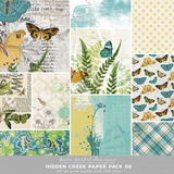 Katie Pertiet Designs Designer Days Exclusive Bundle - May 2026