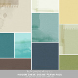 Katie Pertiet Designs Designer Days Exclusive Bundle - May 2026