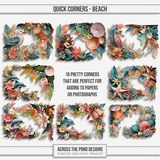 Across the Pond Designer Days Exclusive Bundle - May 2026