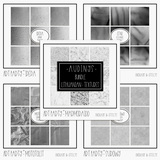 Art Party Designer Days Exclusive Bundle - May 2026
