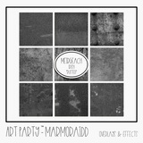 Art Party Designer Days Exclusive Bundle - May 2026