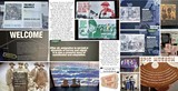 Travel Notes - Tourist Traps