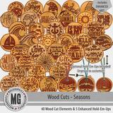 MagsGraphics Designer Days Exclusive Bundle 02 - May 2026