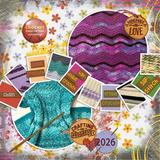 MagsGraphics Designer Days Exclusive Bundle 03 - May 2026