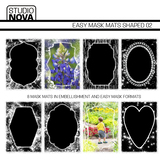 Studio Nova Designer Days Exclusive Bundle 01 - May 2026