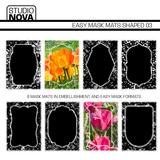 Studio Nova Designer Days Exclusive Bundle 01 - May 2026