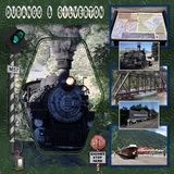 Studio Nova Designer Days Exclusive Bundle 01 - May 2026