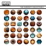 Studio Nova Designer Days Exclusive Bundle 02 - May 2026