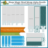 pixels2Pages Designer Days Exclusive Bundle - May 2026