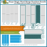 pixels2Pages Designer Days Exclusive Bundle - May 2026