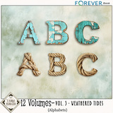Designs by Laura Burger Designer Days Exclusive Bundle 01 - May 2026