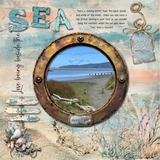 Designs by Laura Burger Designer Days Exclusive Bundle 01 - May 2026