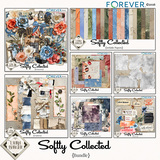 Designs by Laura Burger Designer Days Exclusive Bundle 02 - May 2026